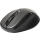 RAPOO M500 Czarna 184535 - 1071751 - zdjęcie 2